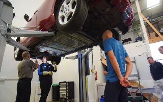 Electric Car Care Tips: Follow These Key Tips To Ensure Your EV Remains In Optimal Condition